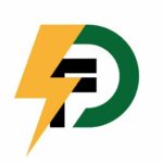 Instalacje elektryczne Lublin – DF Instal