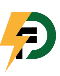18df91e3-5a72-44d9-a81a-2651e21d6f8e.png